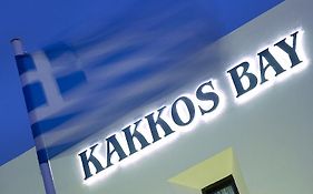 Kakkos Bay